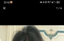 ��һ�����µı�ֽAPP������վ��Ҫ���µġ�