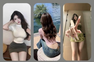 ����ֽ�������ֽ����