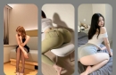 ����ֽ��ÿ�ձ�ֽ����