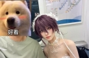 ��ת�ء�ĳ�����ڵ�����ż��������coser