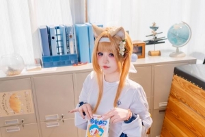 ��COS��Ƭ����ٷ���������