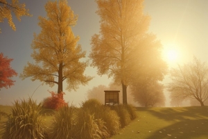 ����������Ϸ��ֽ��Ϯ��������ô���أ�