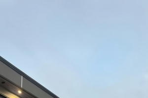 ����ֽ��8��31�ո����ֽ����