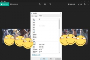 ��û������ͼ��ԭͼ��������