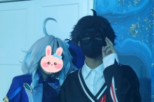 չ뵤ʦ