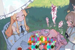�ձ������ԭͼ�ˣ�˭��û�յ�����