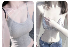 ����ֽ����������������ֽ