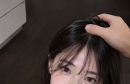 ������զ����AI���ɵ�