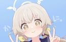 չcosɭʥ԰δ