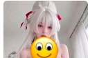 ˭��û��ԭͼ�������Ӧ~~