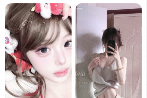 ����ֽ����������������ֽ