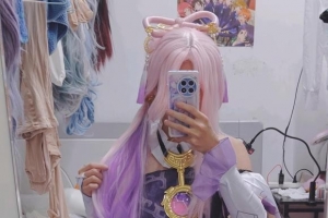 COSƬcos