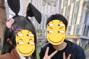 өչһλѧcoser