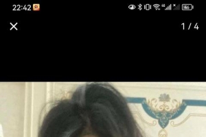 ��һ�����µı�ֽAPP������վ��Ҫ���µġ�