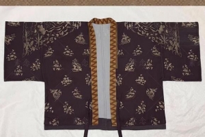 �����۵����� ���ں�����