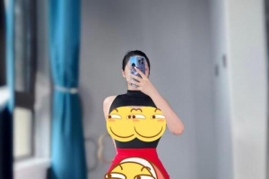 ����ֽ��ÿ�ձ�ֽ����