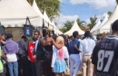 �Է���û����������չ