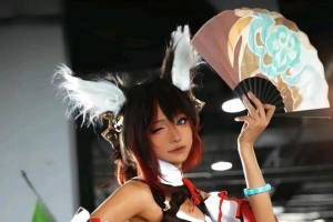 2023곤ɳչϺƤͣcosֻϵʽ