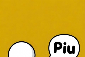 ����ֽ��ÿ�ո��¸����ֽ