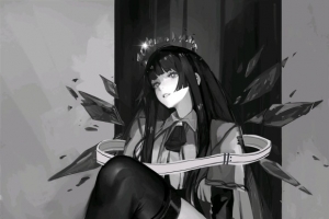 ڱֽ