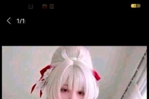 ����˭Ҫ������