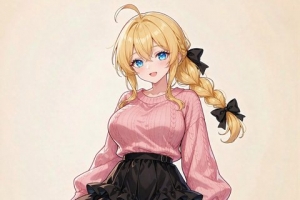 �²�����˭