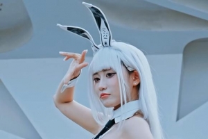 ��COS��Ƭ������λ����֪�����cos������