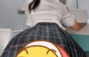 ����5����