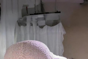 9.2��ֽ����