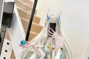 COSƬһ5ɱ