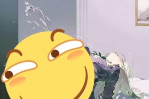 �ձ������ԭͼ�ˣ�˭��û�յ�������