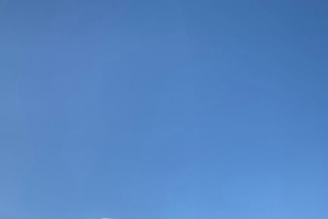����ֽ��8��25�ո����ֽ����