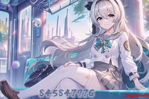 #˹#20нEDȫְװ¹Ҿħʯϳ