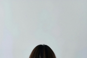 ����ֽ��8��25�ո����ֽ����