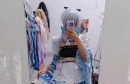 COSƬcos