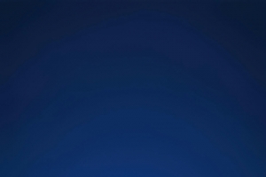 ����ֽ��8��26�ո����ֽ����