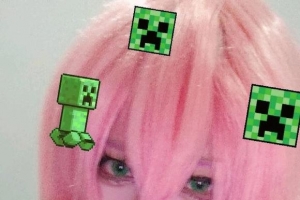 COSƬceeeeeeeeper