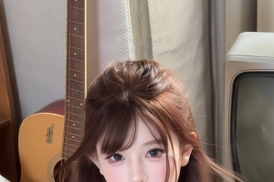 �ÿ�С����ֽ��ϼ�������