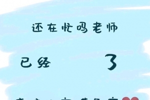 ֵ168ıֽ