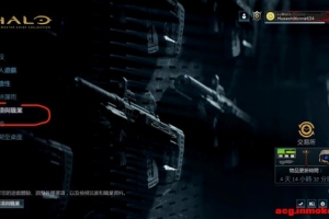 ʿ�ٳ��ϼ���Զ����ô����ͷ���ؼ׵�