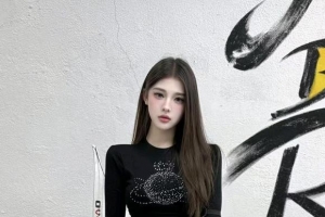 �������˧����Ů˭ȥ�����