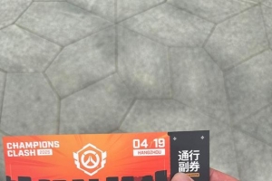 ԭ���������͹�չ��һ����?