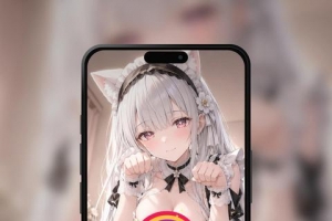 ��ֽ�Ƽ�~