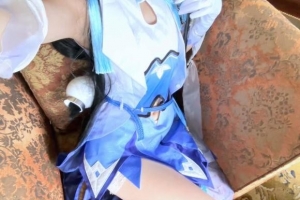 ��COS��Ƭ����cos��Ƶ��Ƭ