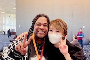 ������չweebcon