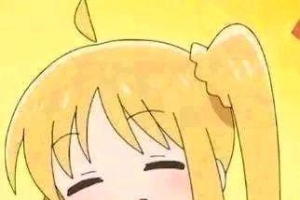 Ѻٻչ᳡