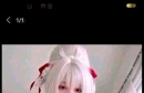 ����˭Ҫ������