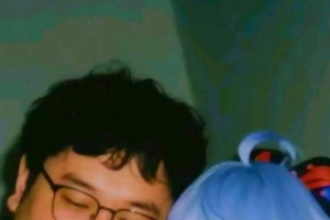 COSƬ