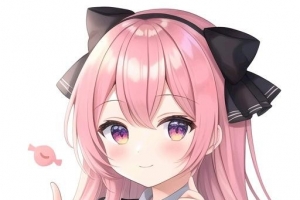 COSƬceeeeeeeeper