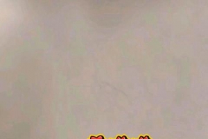 Ҫԭͼ����Ŷ